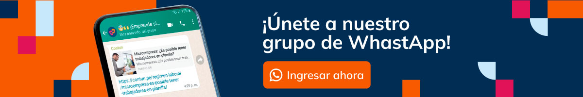 WhatsApp-Contun