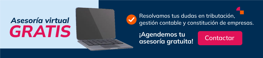 Asesoría Tributaria Gratuita